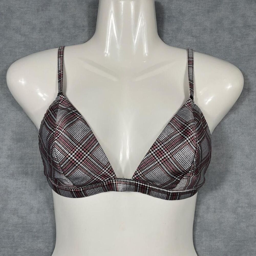 Victoria-s-secret Women's Bra